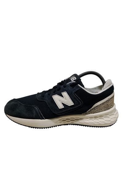 New Balance X70