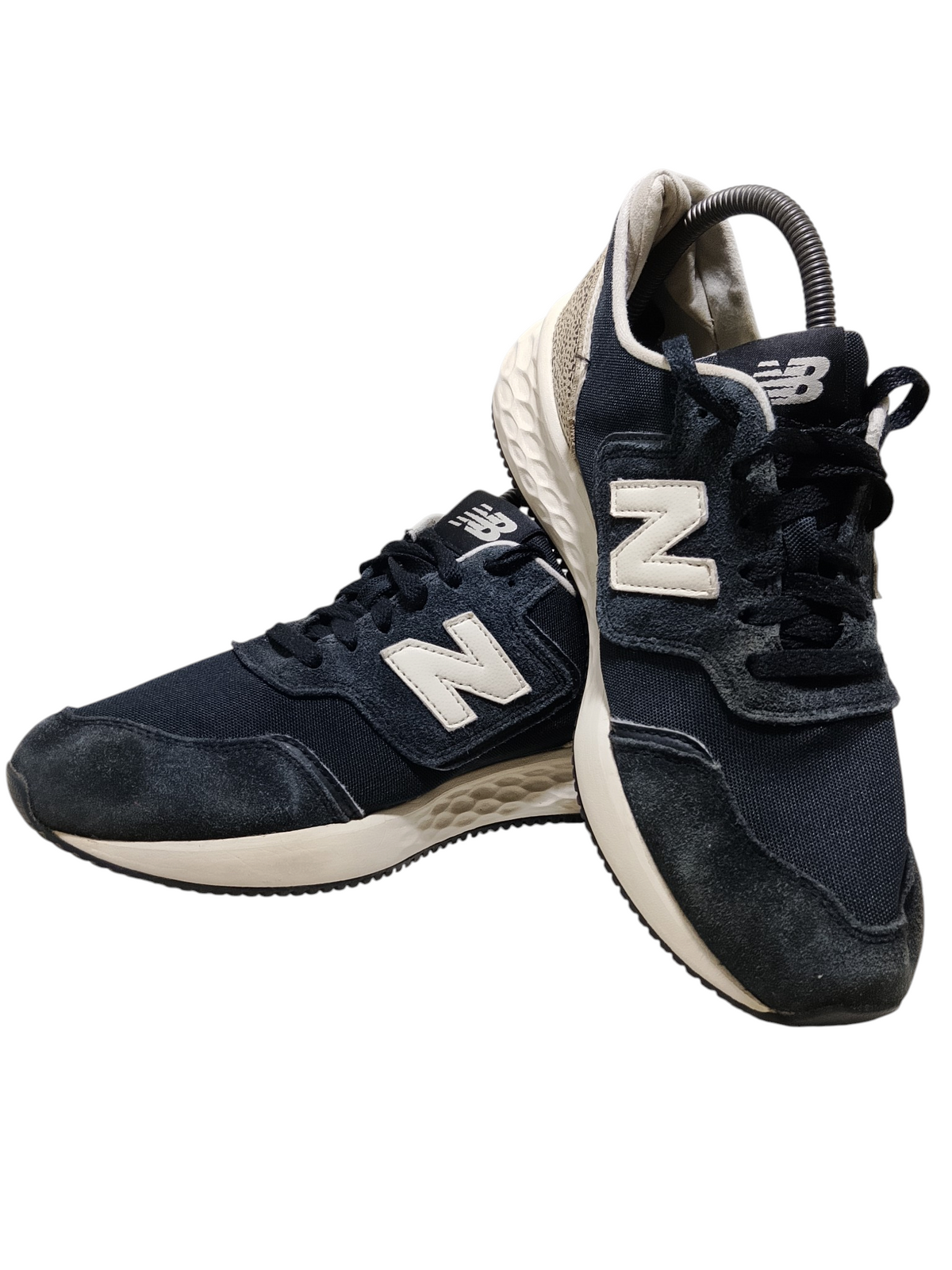 New Balance X70