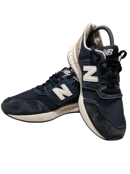 New Balance X70