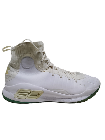 Under Armour Curry 4 'All Star'