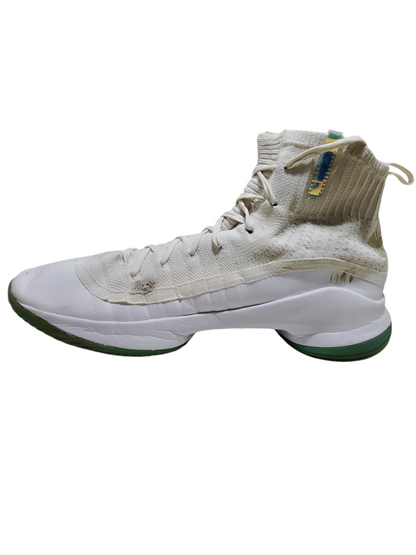 Under Armour Curry 4 'All Star'