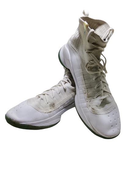 Under Armour Curry 4 'All Star'