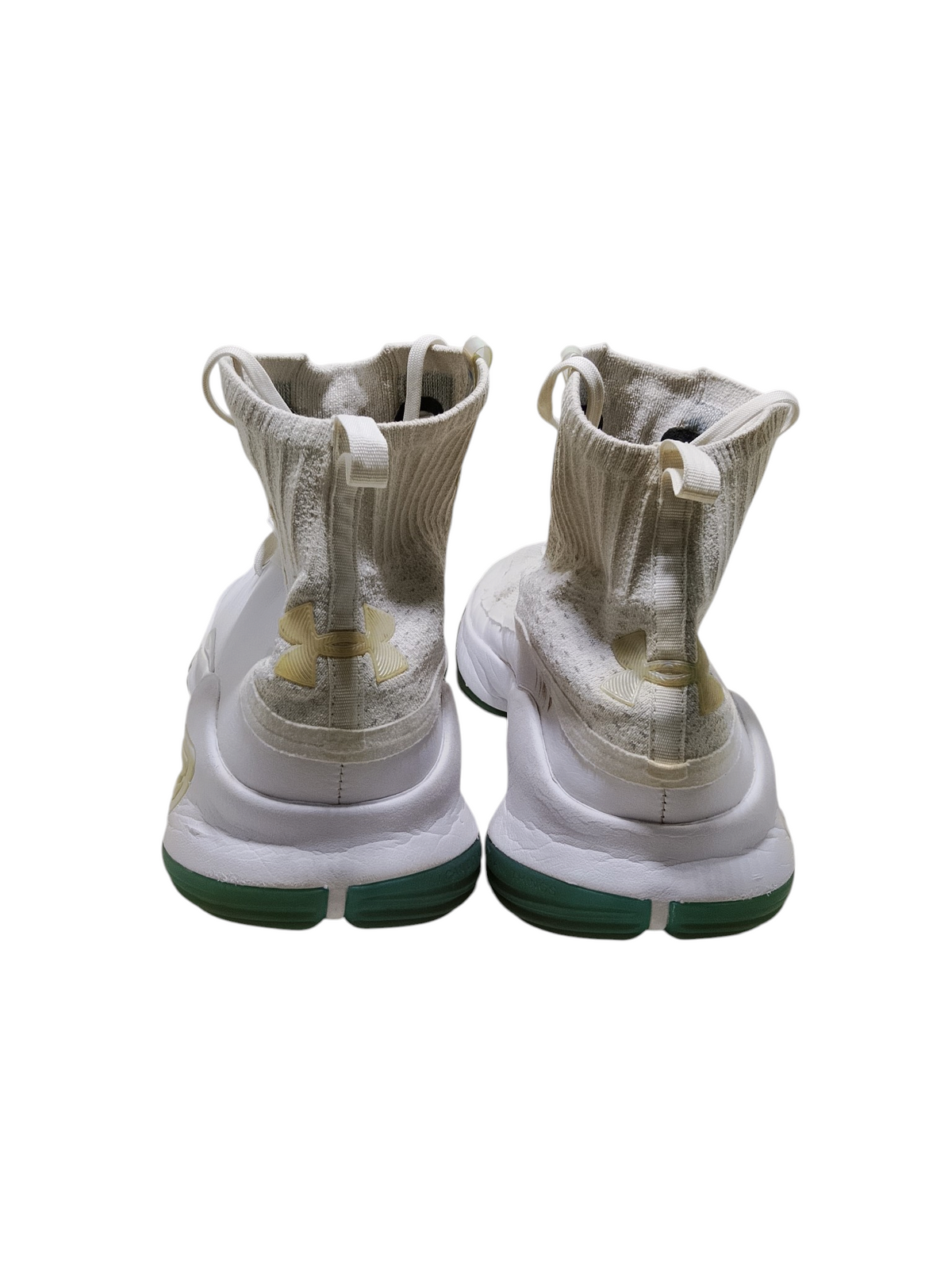 Under Armour Curry 4 'All Star'