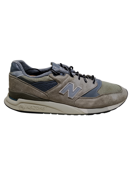 New Balance 998 Casual