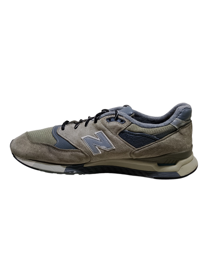 New Balance 998 Casual