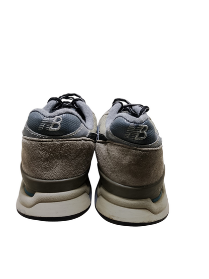 New Balance 998 Casual