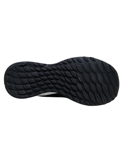 New Balance Fresh Foam Arishi Black White Train