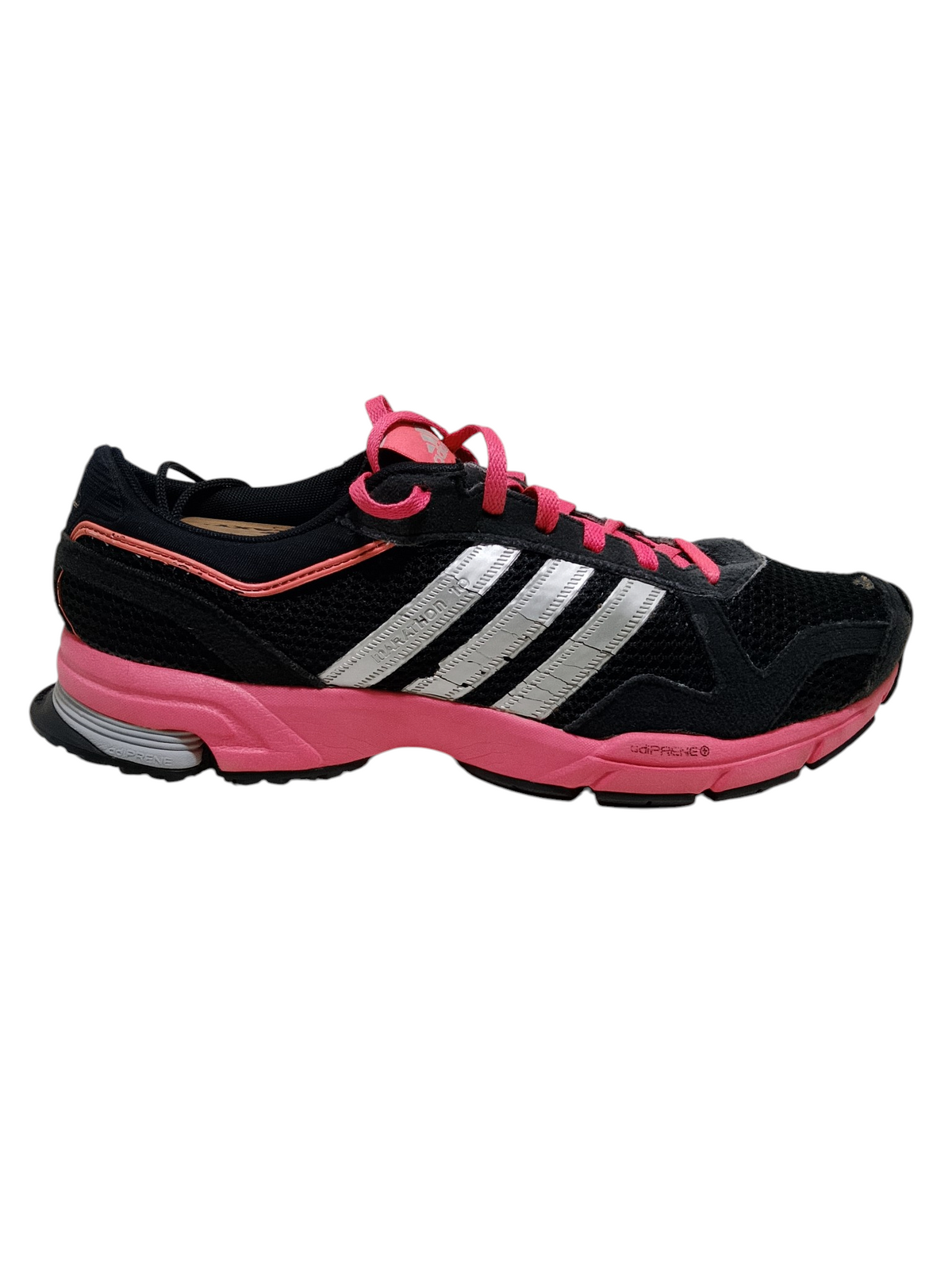 Adidas AdiPrene + Train