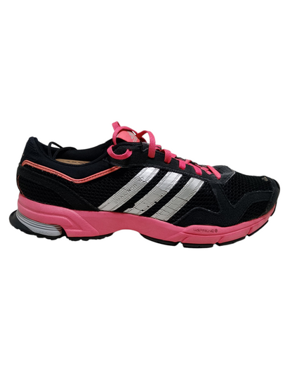 Adidas AdiPrene + Train