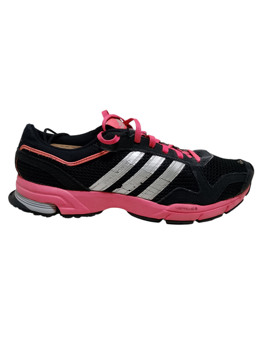 Adidas AdiPrene + Train