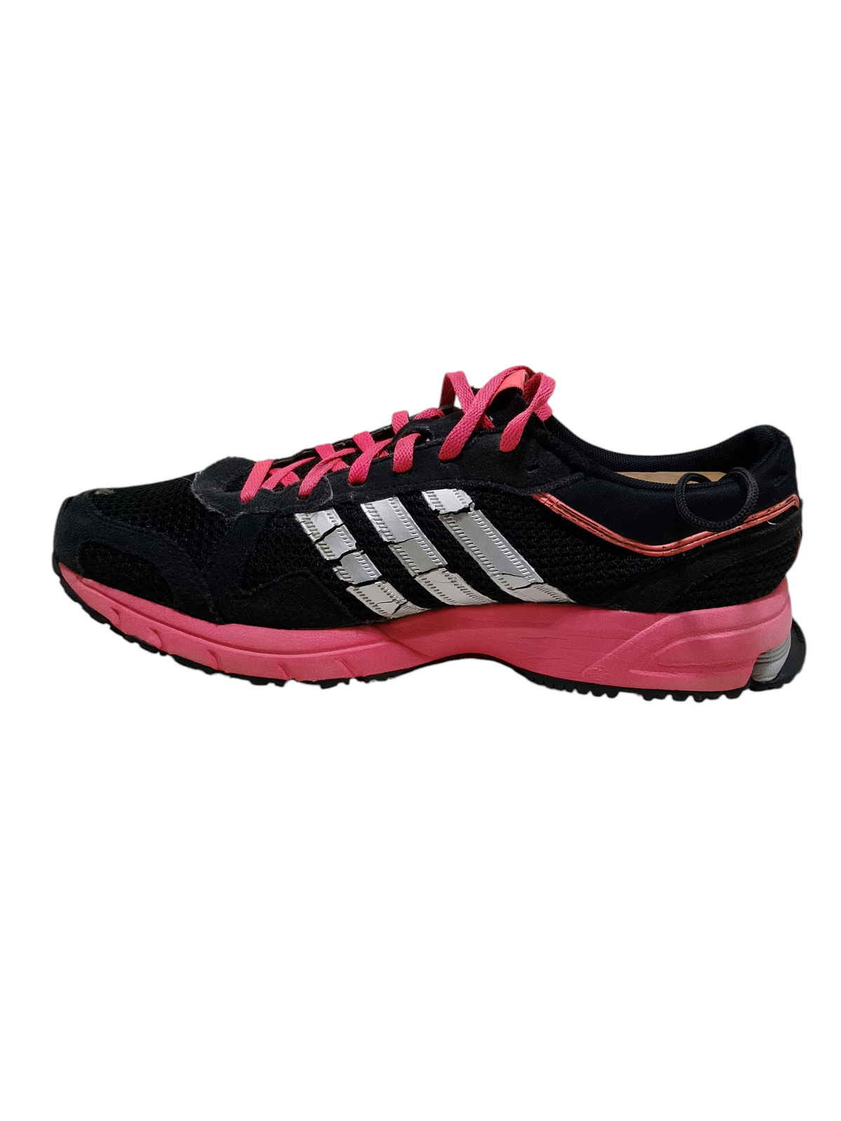 Adidas AdiPrene + Train