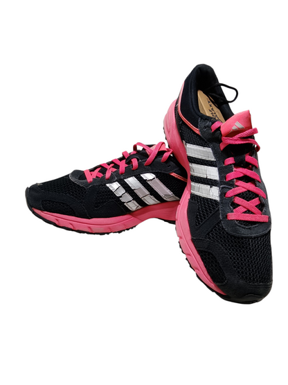 Adidas AdiPrene + Train