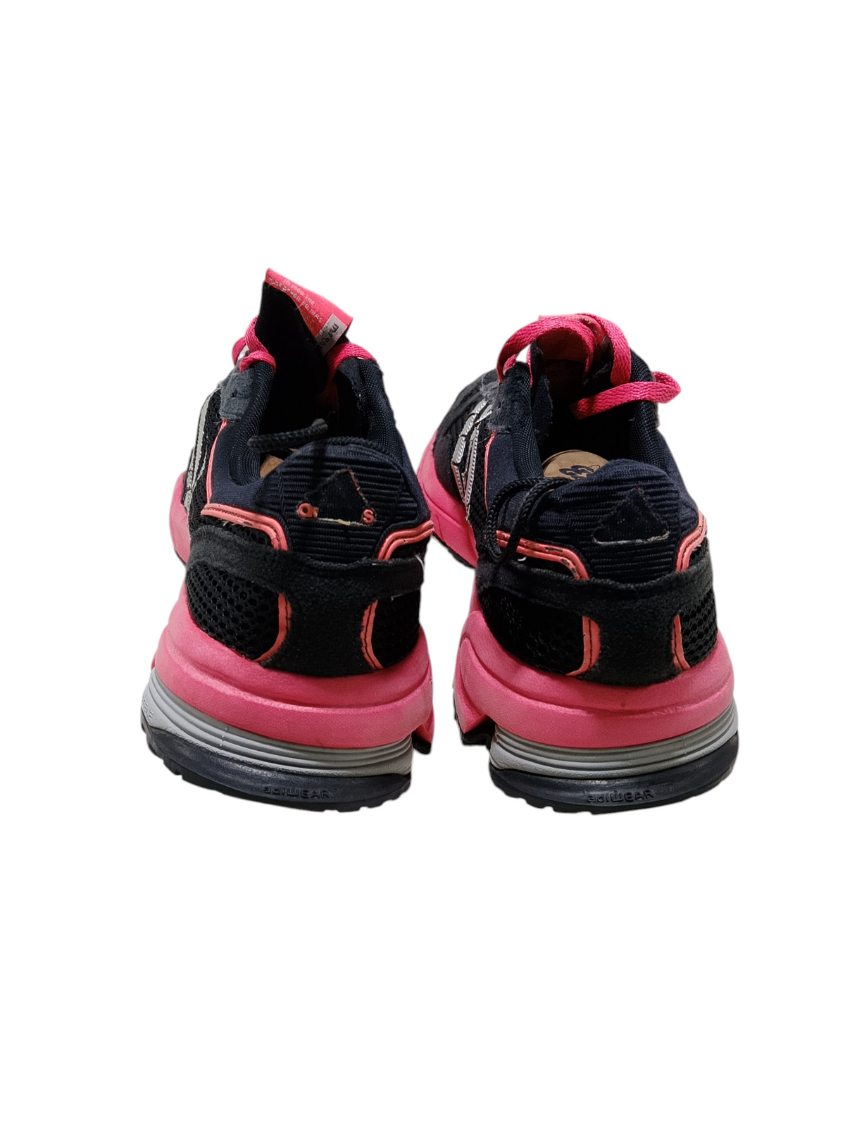 Adidas AdiPrene + Train