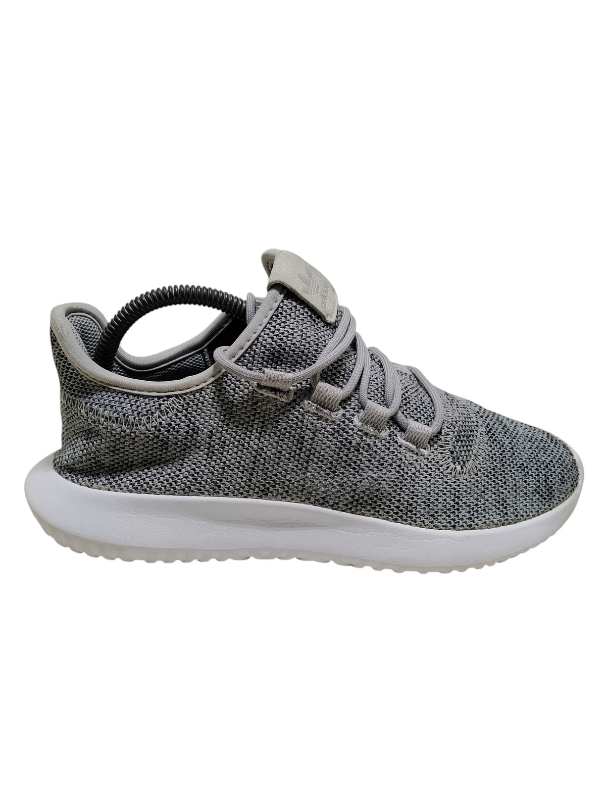 Adidas Tubular Shadow Grey