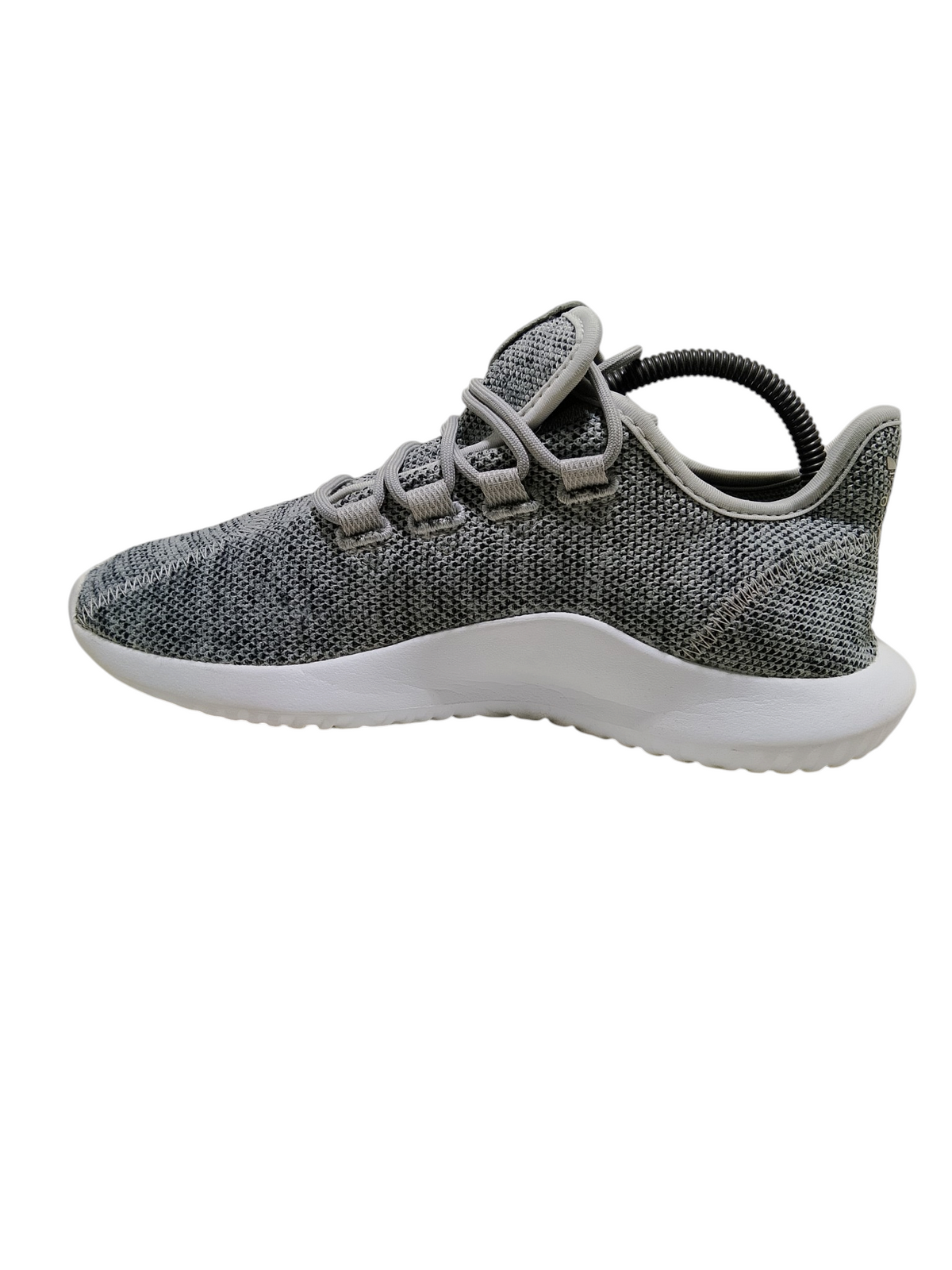 Adidas Tubular Shadow Grey