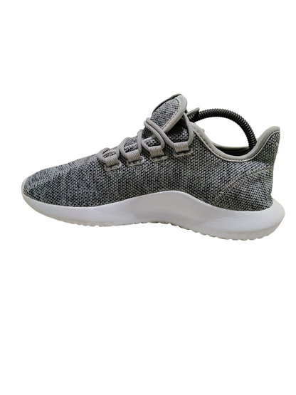 Adidas Tubular Shadow Grey