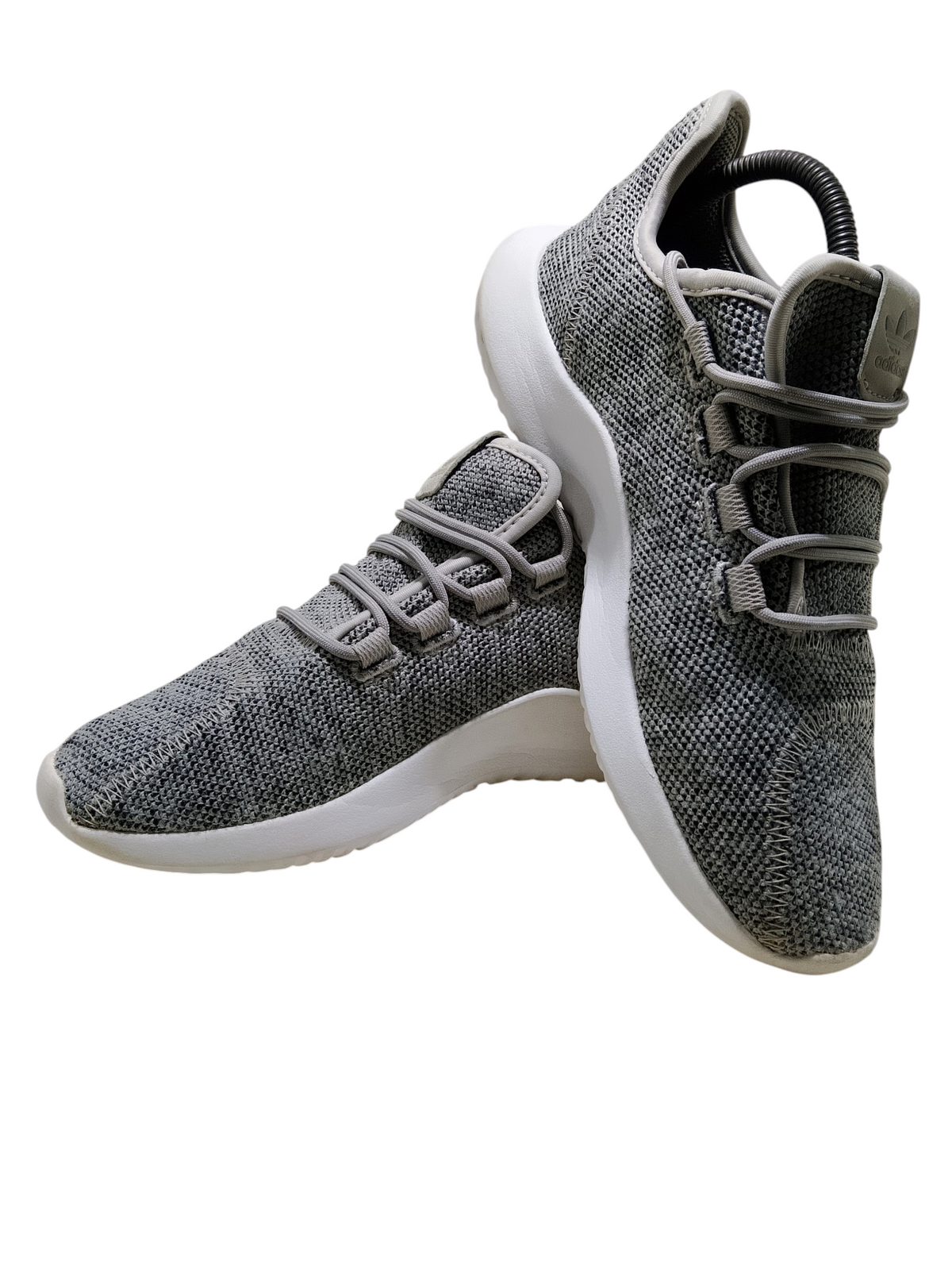 Adidas Tubular Shadow Grey