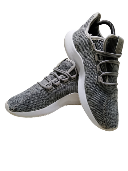 Adidas Tubular Shadow Grey