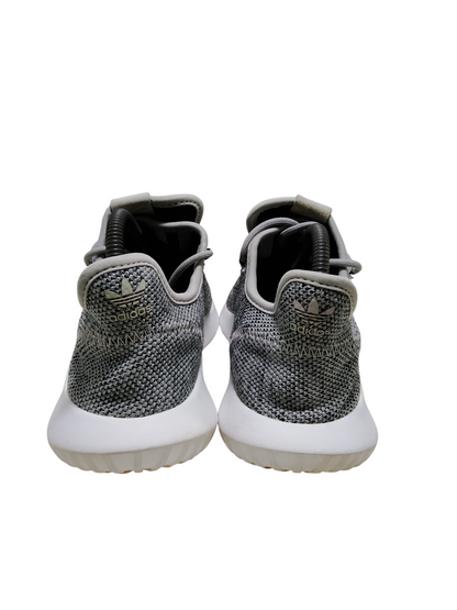 Adidas Tubular Shadow Grey