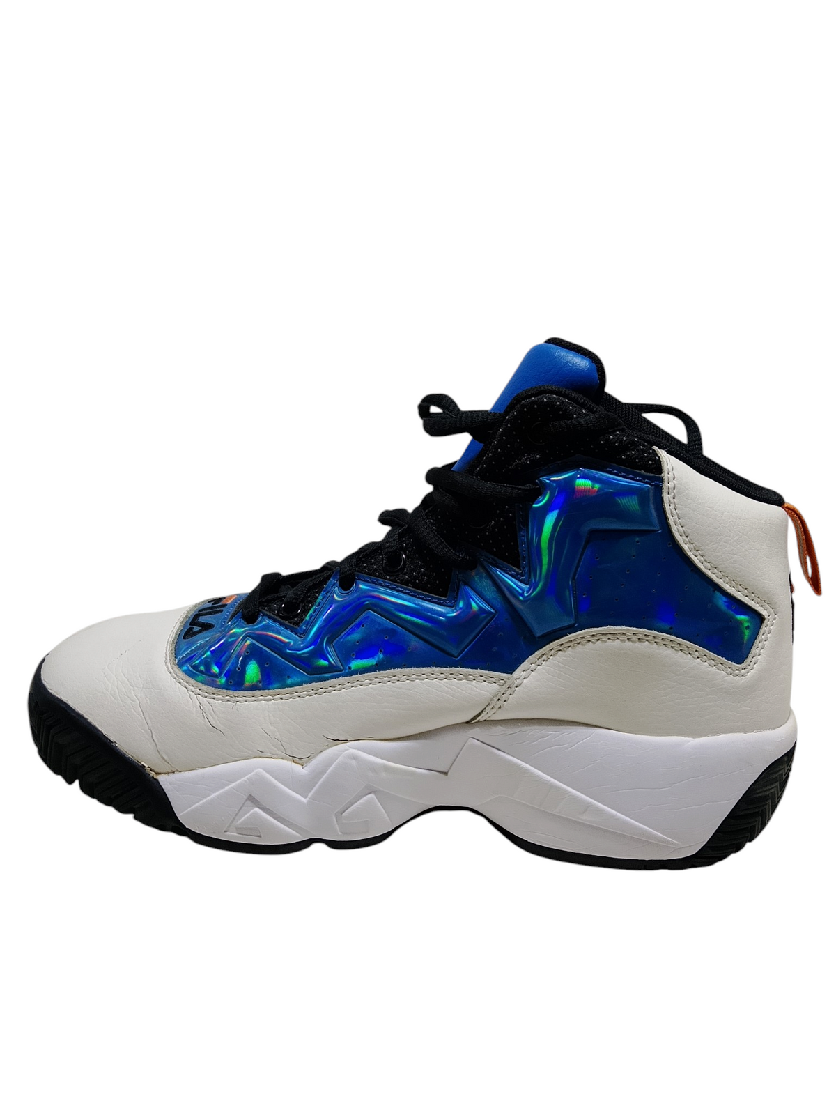 Fila Mb Night Walk