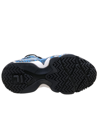 Fila Mb Night Walk