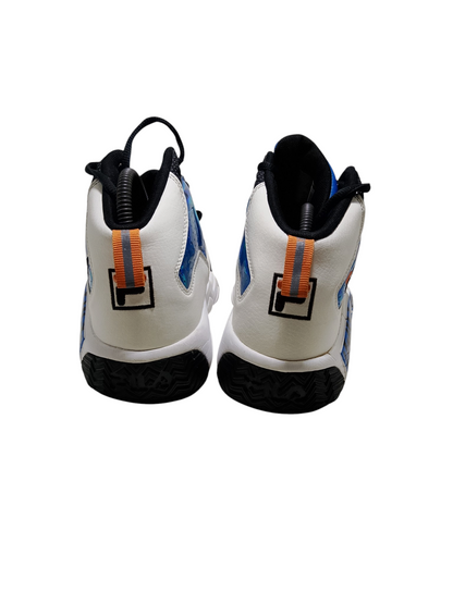 Fila Mb Night Walk