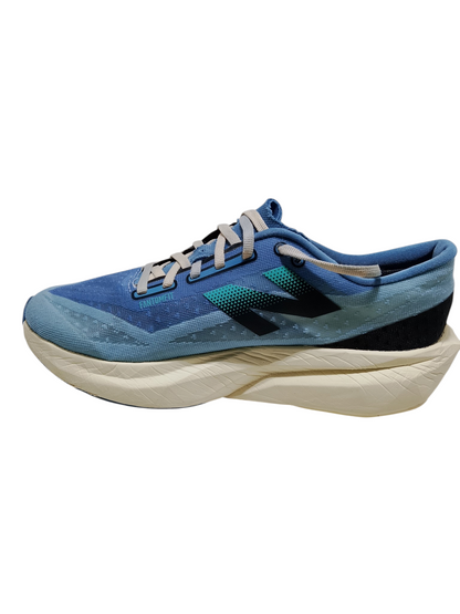 New Balance FuelCell Rebel v4 Blue