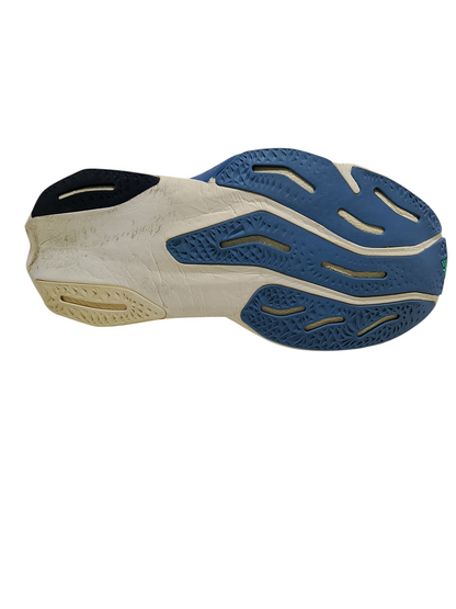 New Balance FuelCell Rebel v4 Blue