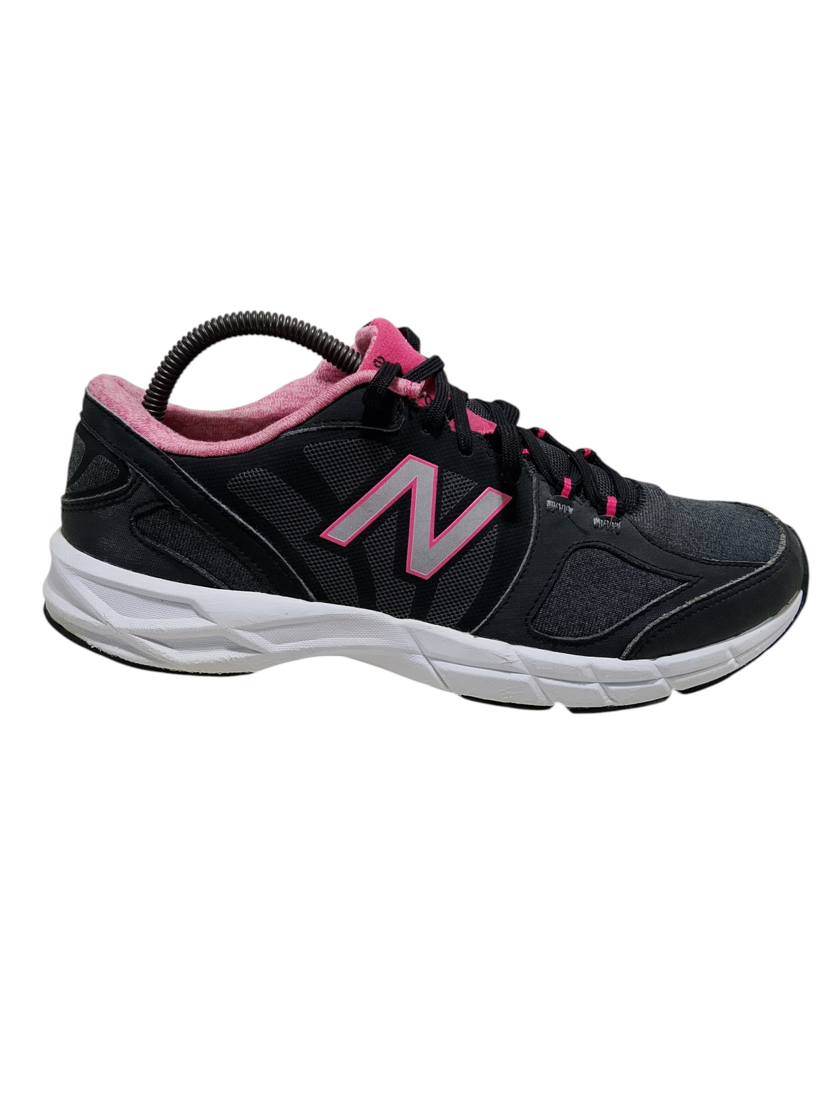 New Balance 770 v2 Train
