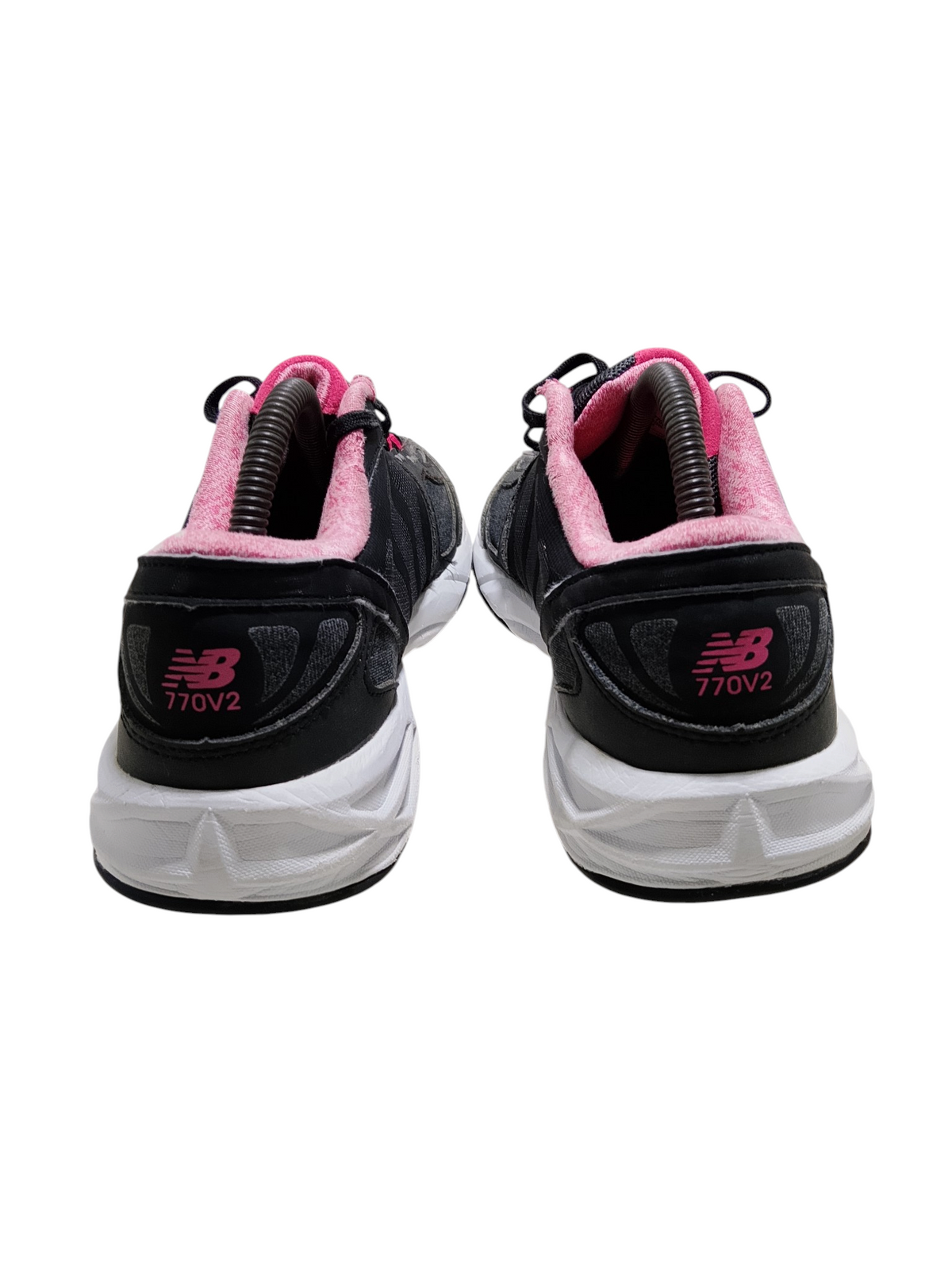 New Balance 770 v2 Train