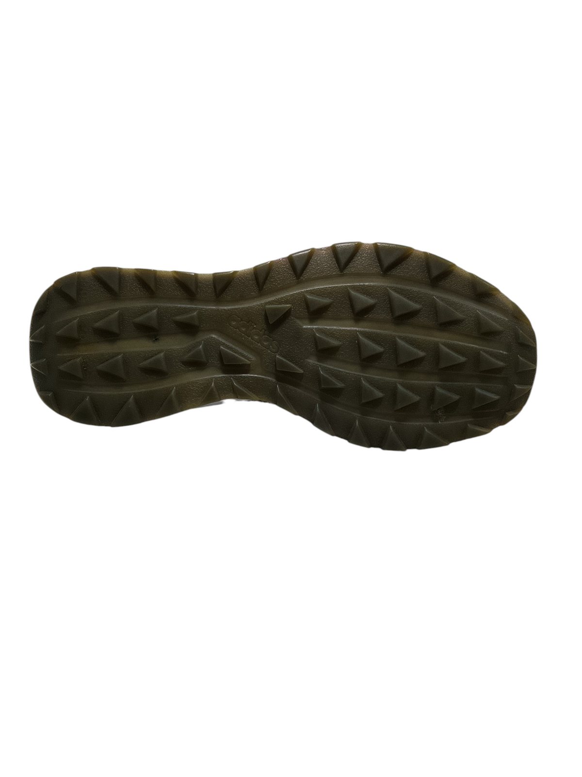 Adidas Quesa 'Light Brown'