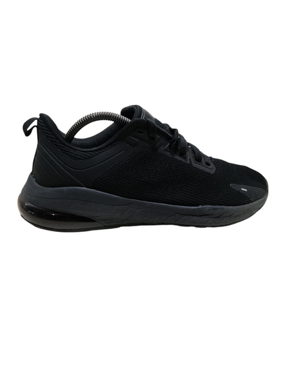 Avia Air Black Trainer