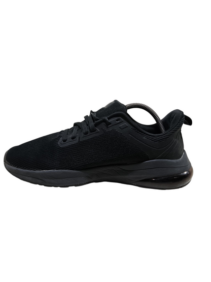 Avia Air Black Trainer