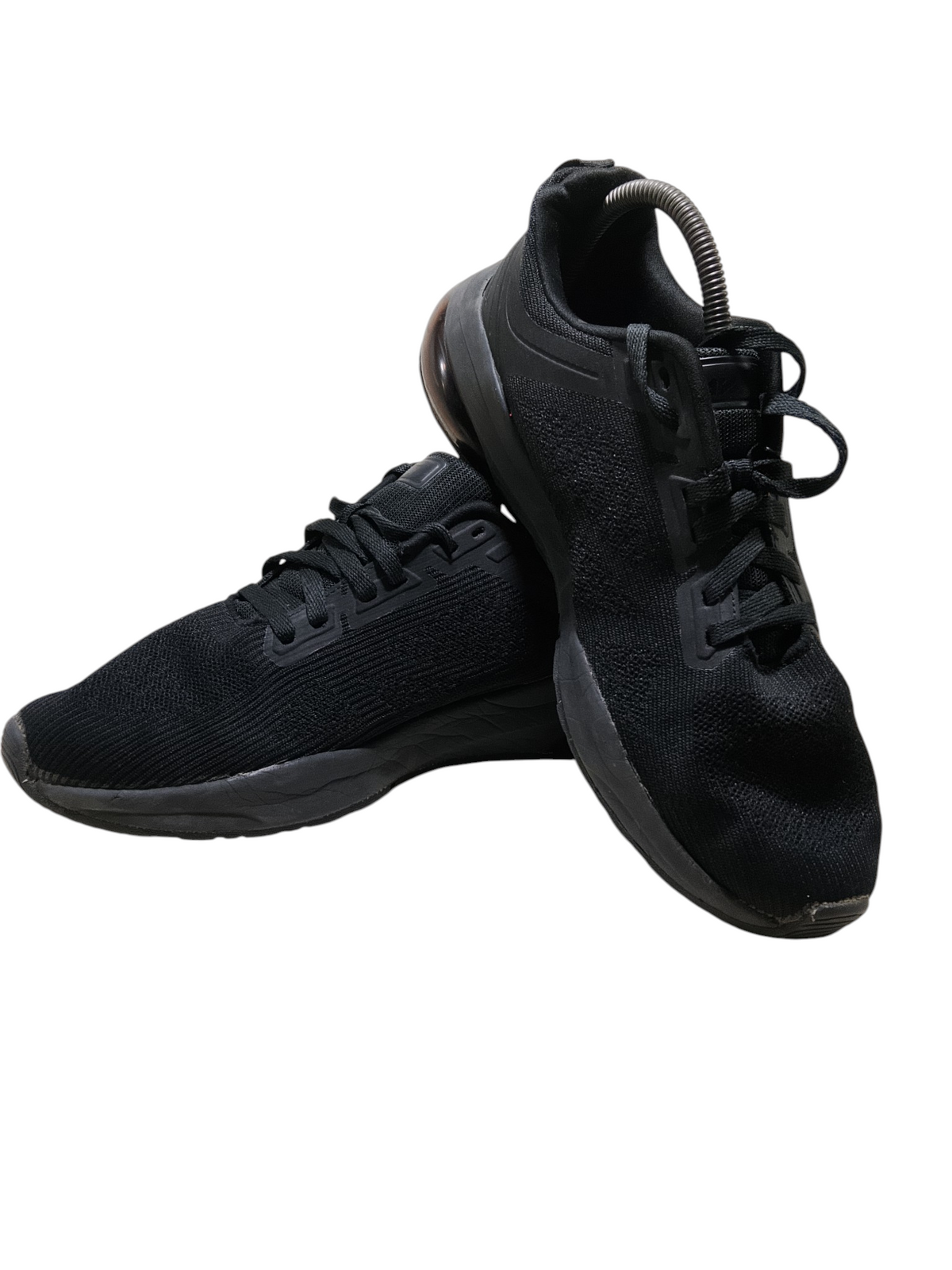 Avia Air Black Trainer