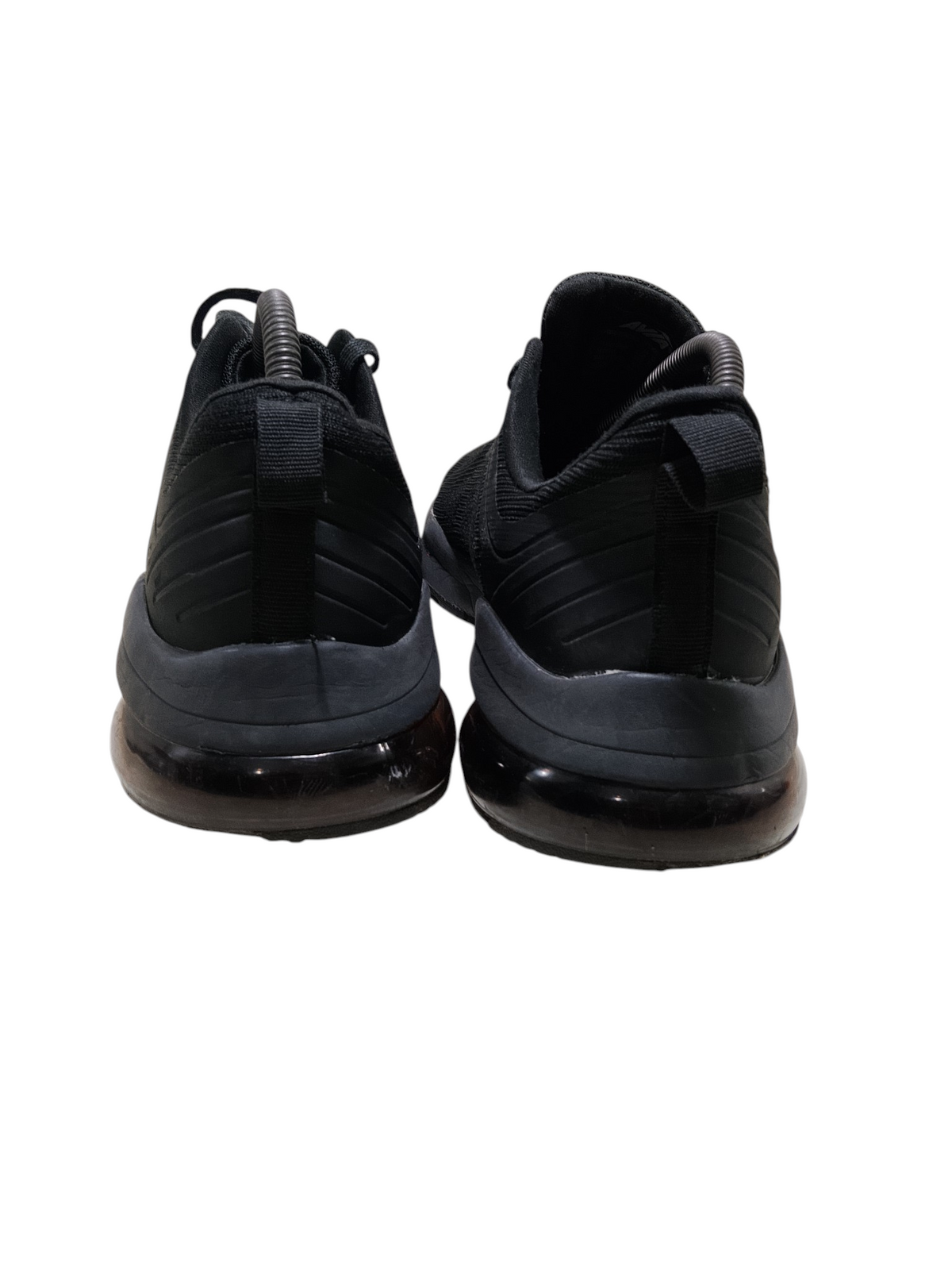 Avia Air Black Trainer