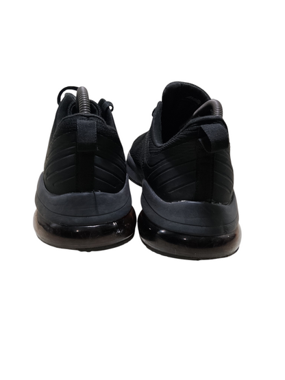 Avia Air Black Trainer