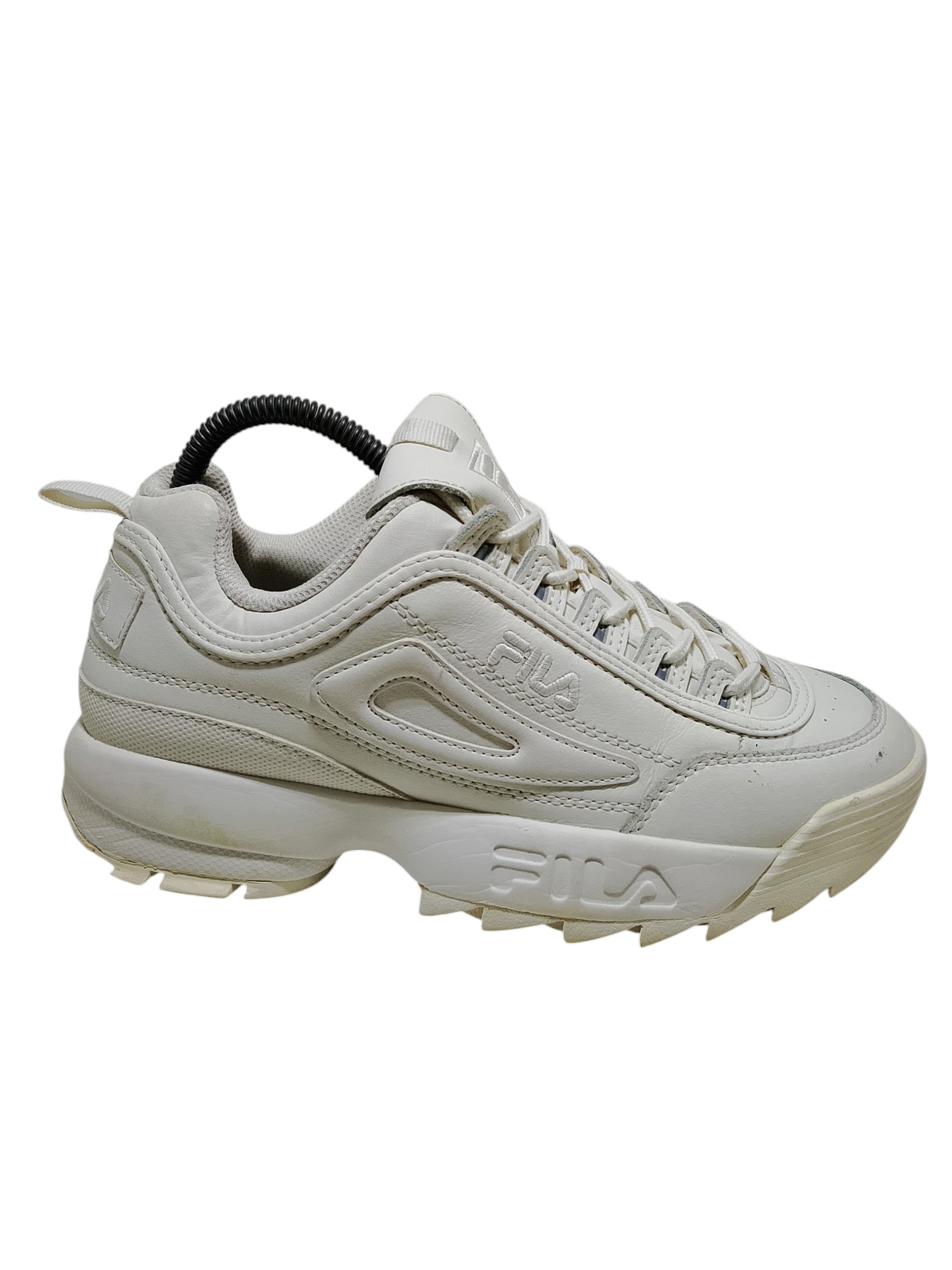 Fila Disruptor II Premium