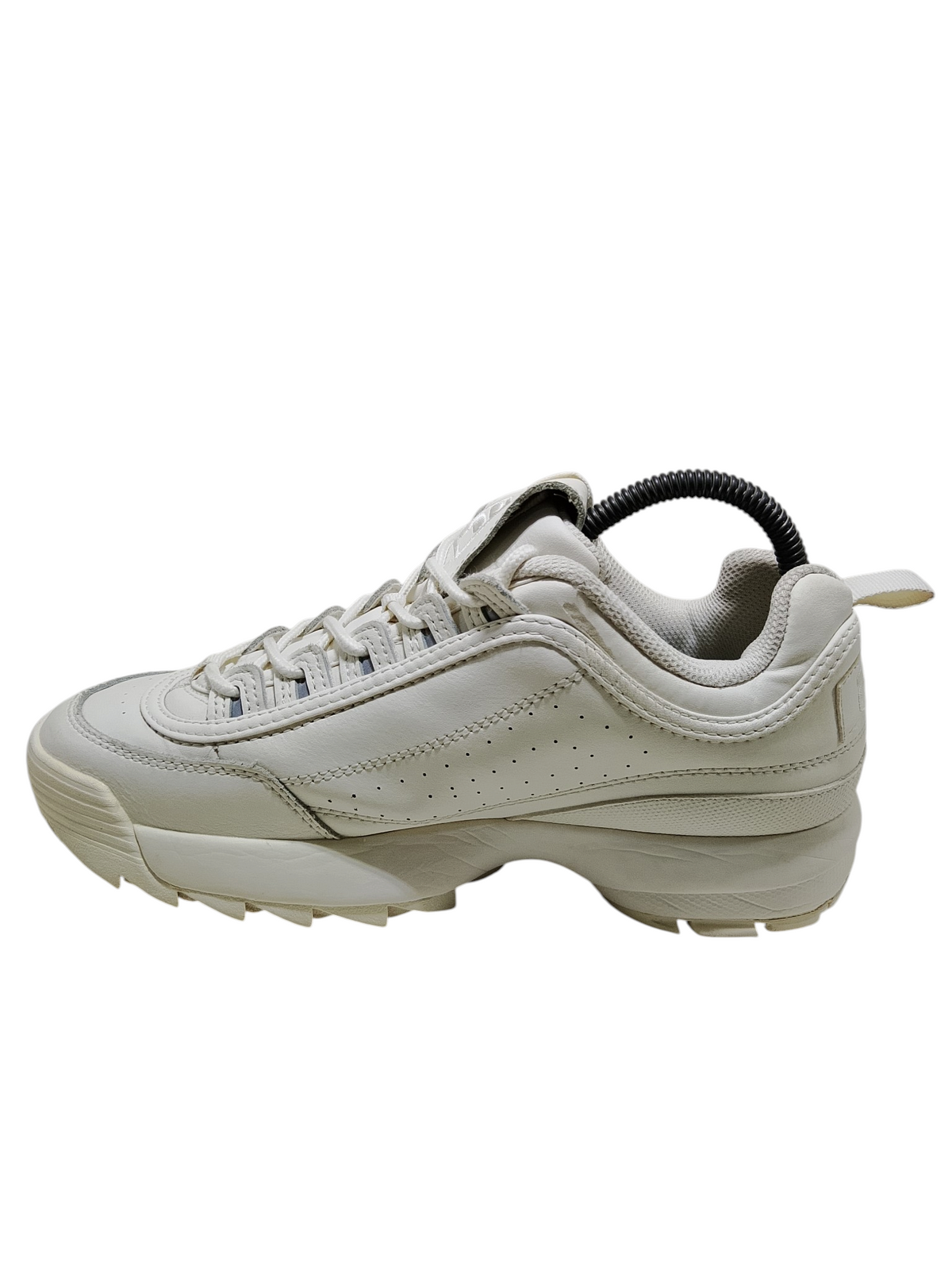Fila Disruptor II Premium