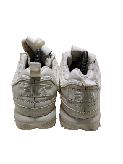 Fila Disruptor II Premium