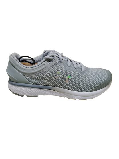 Under Armour Gemini Grey