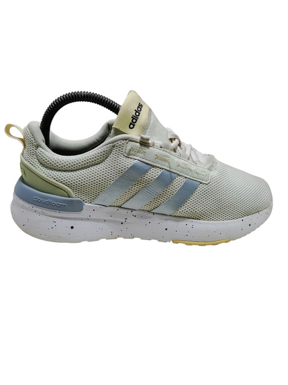 Adidas Train Cloudfoam 37.5