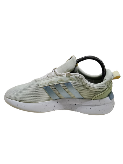 Adidas Train Cloudfoam 37.5