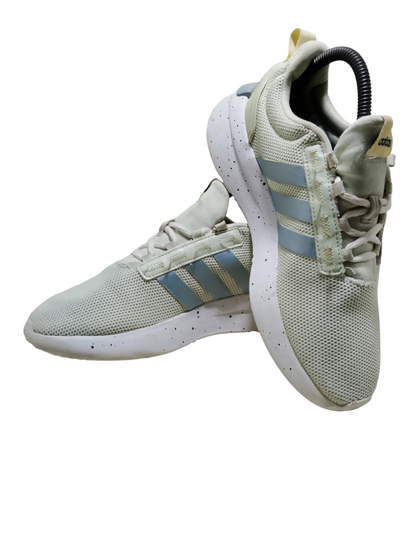 Adidas Train Cloudfoam 37.5