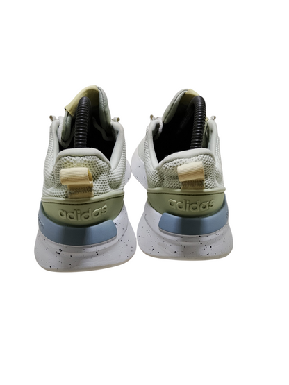 Adidas Train Cloudfoam 37.5