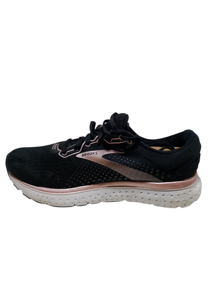 Brooks Glycerin 18 39