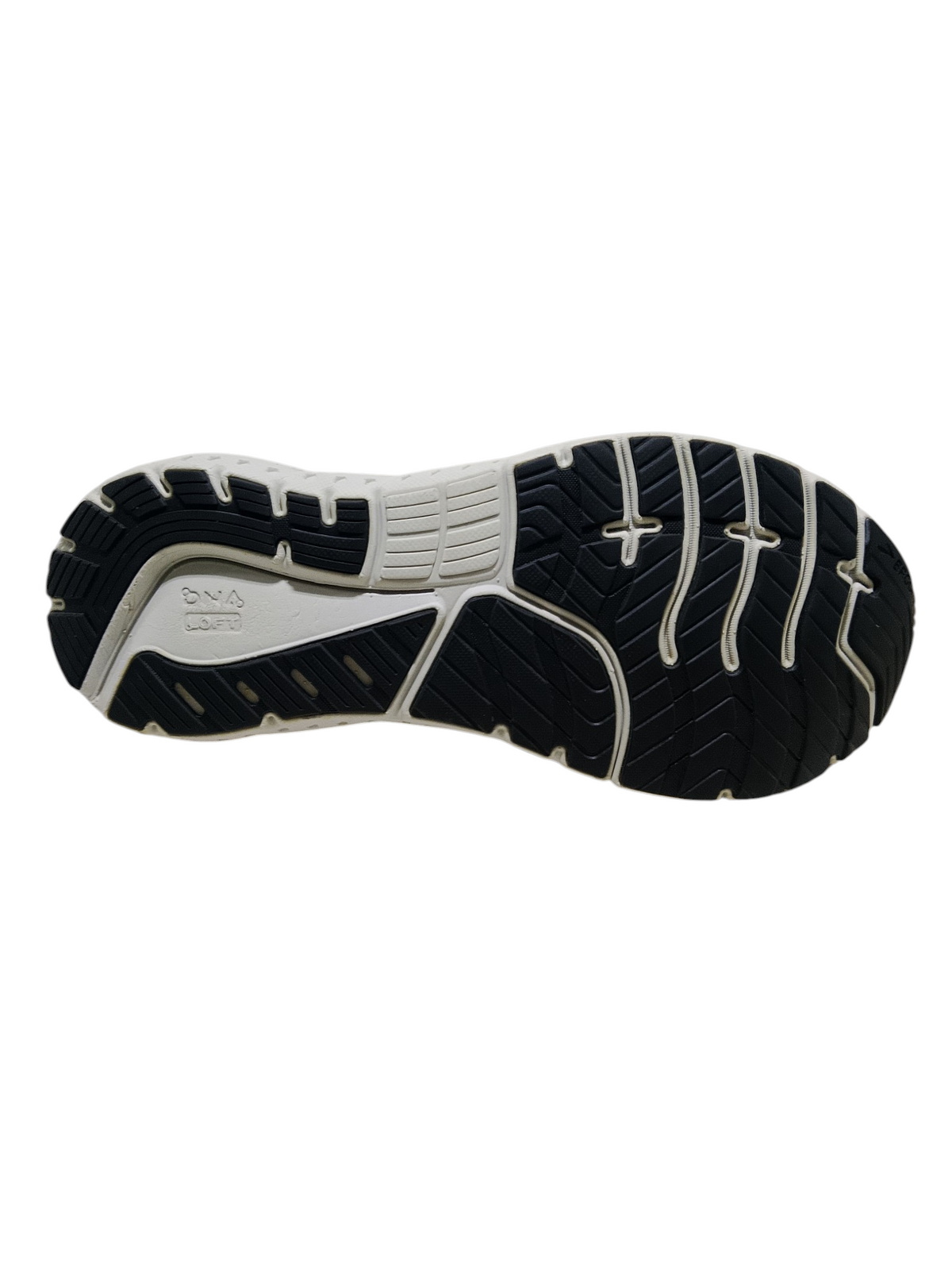 Brooks Glycerin 18 39