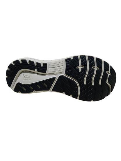 Brooks Glycerin 18 39