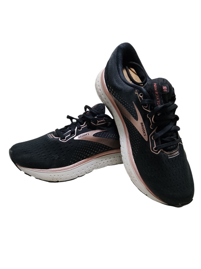 Brooks Glycerin 18 39