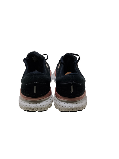 Brooks Glycerin 18 39