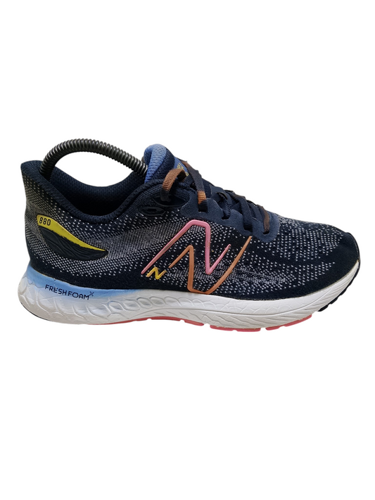 New Balance 880 Fresh Foam Multi